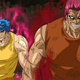 Illustration for article titled Goku, Luffy, Kenshin, Naruto and 48 More Characters Face Off